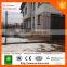 Good Quality 3D Panel Fencing System Solutions with the most competitive price