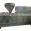 DL-ZYJ09 Stainless steel muntifunctional cold mini oil press machine