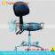 antistatic PU foam Chair in cleanroom