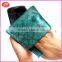  china microfiber phone pouch ,wipe and protect microfiber phone bag