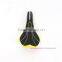 bicycle spare parts bike saddle factory direct supply most popular carbon fiber bike