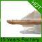 Pallet wrapping Casting Stretch Wrap