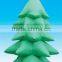 Christmas tree inflatable