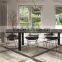 hot sale glazed polished tiles 69108 in stock