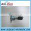 Car Door Lock Cylinder for Honda for Accord 03-07 CM5 72181-SDA-A11
