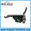 01464-SNV-H00 High Quality Auto Brake Hose for Honda for Civic 06-11