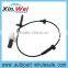 57470-TA0-A01 Auto Parts ABS Sensor ABS Wheel Speed Sensor for Honda