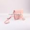 5180- Chinese Supplier Crossbody Bags Fashion Designer 2016 Shoulder Bags for Girls