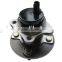Wheel Hub Bearing REAR for TOYOTA VIOS/YARIS 14 42450-0D120/424500D120