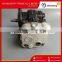 QSB 4988676 Air Compressor