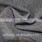 ZHENGSHENG T/R Blend Stretch Fabric with stripes For Garment double color effection