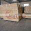 18mm Plywood Foldable 8ft Round Table