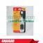 Digital Lux Meter GM1010 *Measuring range:0Lux~200,000Lux/0Fc~185,806Fc