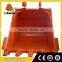 excavator bucket, excacator rock bucket, excavator buckets foexcavator bucket, excacator rock bucket, excavator buckets for sale