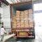 pvc stretch mattress wrap film quality fine than LDPE