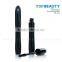 TM2133-1 Cosmetic Plastic Mascara Tube Packaging