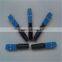 best price fast assembly sc fast optical fiber connector