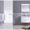 Teem Bathroom 2016 new style double sink bathroom vanity cabinets under sink bathroom cabinet sink cabinets