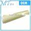 Static Cling Film / Protective Film Pvc Protective Film