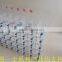 clear acrylic organic glass mobile phone display cabinet