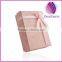 Jewelry Packing Box Pendant Packing Box Necklace Packing Box