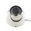 960P IR CUT COMS IP66 2.8-12mm Dome Varifocal AHD camera