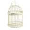 PF-P33 decorative bird cages for weddings