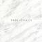 classical decorative base paper marble contact paper decorative paper