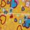 china shao xing canvas printing styie