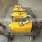 2 Ton Lifting Magnet