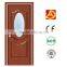Mdf Door Frame