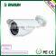 0169+HD8050 panasonic cctv camera price