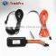 Remote cut off, Car GPS GPRS Track, Scooter GPS GPRS Track and Vehicle GPS GPRS Track (tr80)