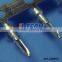 Hirose DF4 series DF4-2428PCF(05) PCB wire to board male crimp connector