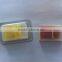 Anti-aging Strips Oem Private label