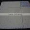 Plastic ceiling pvc wall panel pvc ceilng