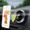 Universal Car Mount Cellphone with Magnetic for GPS,PDA,Mini Tablet
