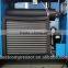 Mini Small Size Refrigerated Compressed Air Dryer