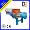 Dazhang Hydraulic Plate And Frame Filter Press