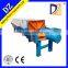 Dazhang Automatic CGR Hydraulic Chamber Explosion Proof Filter Press
