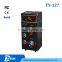 Professional Outdoor Audio Speaker Super Bass Speaker