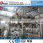 JR-BGF18-18 Monoblock Beer equipment