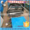 Top Sell Cheap metal roofing sheet for shed