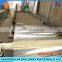 2015 HOT SALE Corrugated Roofing Sheets