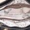 New arrival womens new style high quality real fur handbags
