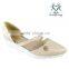 fancy girls sandals sex high heel sandal pointed sandals with belt