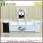 2016 corner glass display cabinet | lockable glass cigarette display cabinets