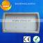waterproof dustproof IP65 outdoor high mast lamp 100w