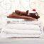 2015 new style cushion & quilt 100% cotton quilt cute style Brown Bear