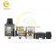 2016 new vape rda lantaka rda/virus rda virus atomizer virus rda atomizer in stock